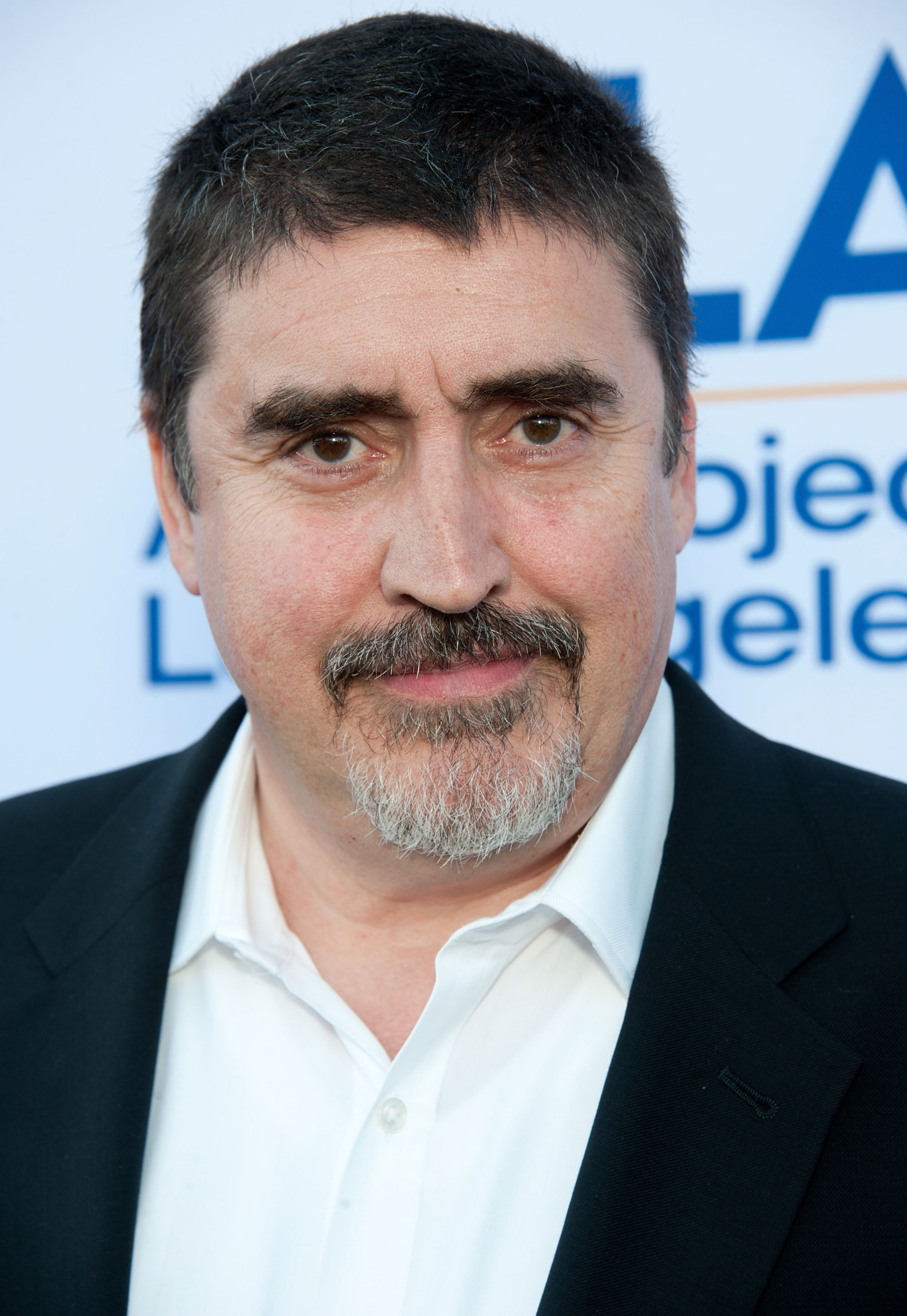 Communication on this topic: Roger Rees (1944?015 (naturalized American citizen), roger-rees-1944-015-naturalized-american-citizen/ Communication on this topic: Yui Ichikawa (b. 1986 Later became an actress., roger-rees-1944-015-naturalized-american-citizen/